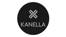Kanella Leather